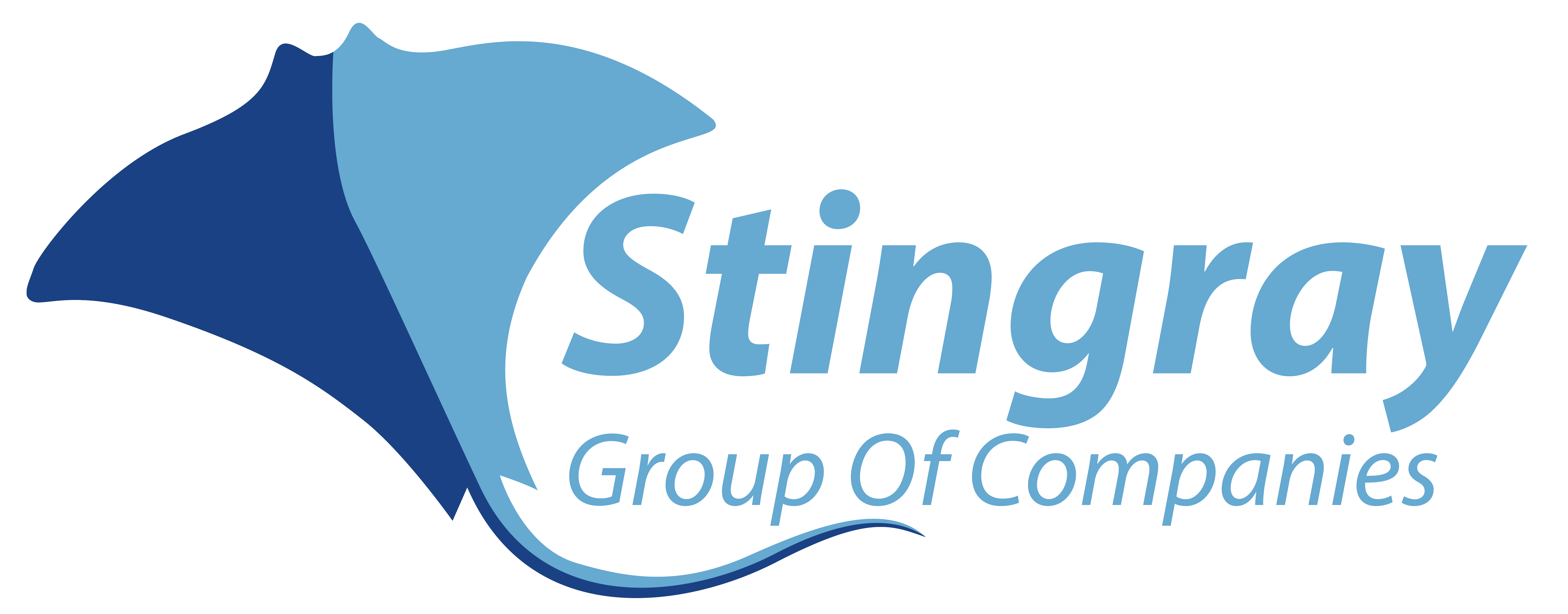 Stingray Builders